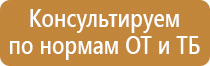 Маркировки трубопроводов 