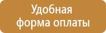 стенд уголок пожарной безопасности