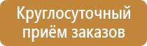 стенд по пожарной безопасности в детском саду