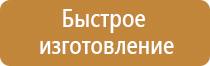 стенд по пожарной безопасности в детском саду