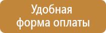 стенд по пожарной безопасности в детском саду