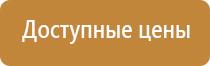 стенд по пожарной безопасности в детском саду