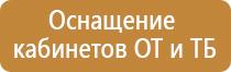 стенд по пожарной безопасности в детском саду