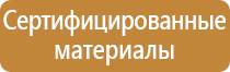 стенд по пожарной безопасности в детском саду