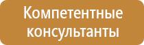 стенд по пожарной безопасности в детском саду