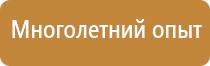стенд по пожарной безопасности в детском саду