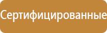 стенд по пожарной безопасности в детском саду