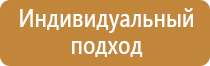 стенд оказание первой медицинской помощи